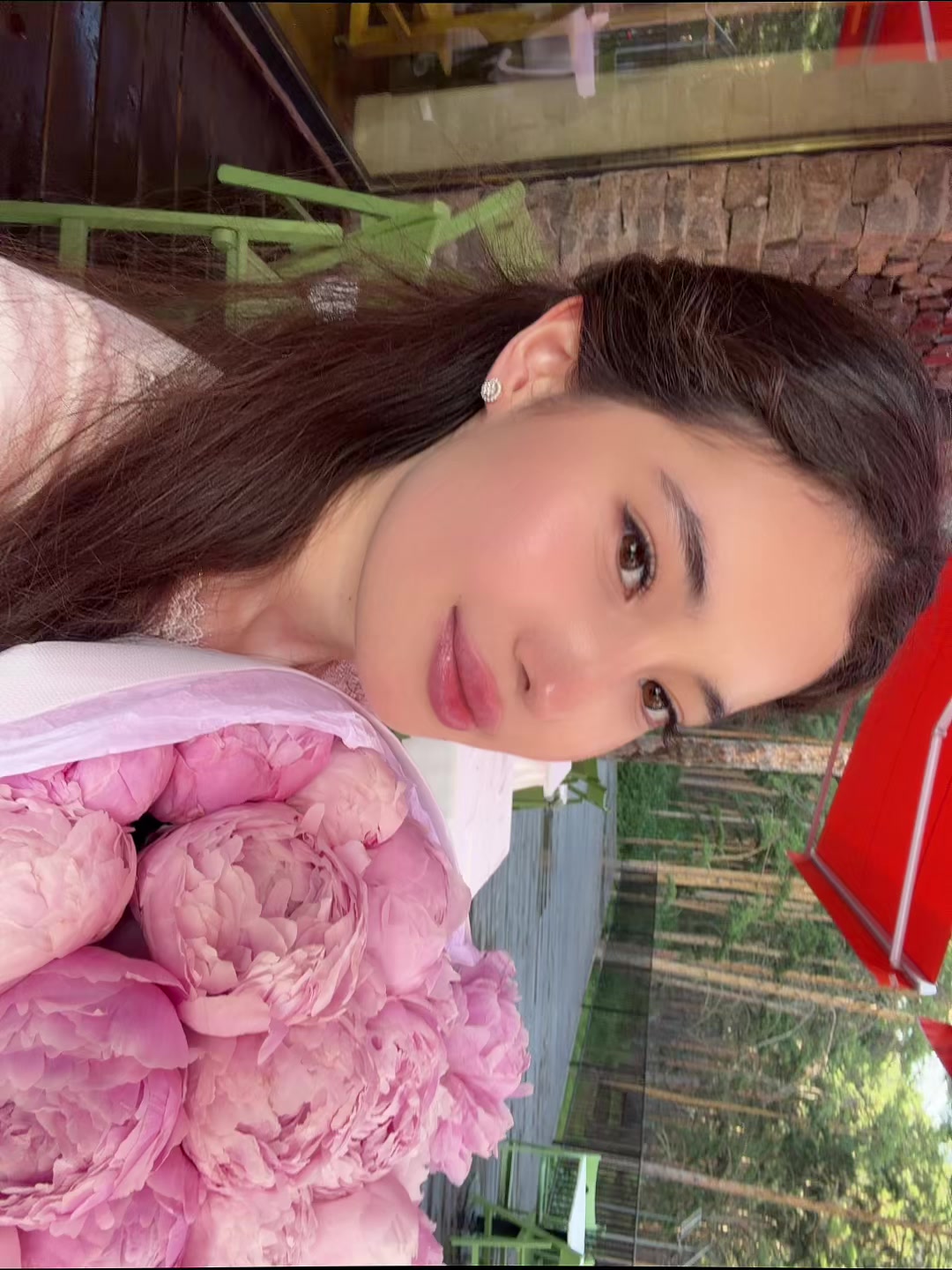 @Aliya