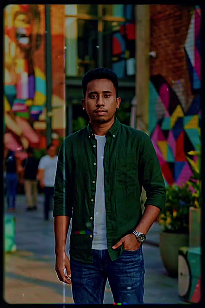 @🎧★..SK JABED..★🎧