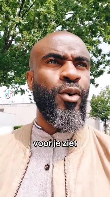 @Mama-sophia1984🇨🇻🇮🇩🇳🇱