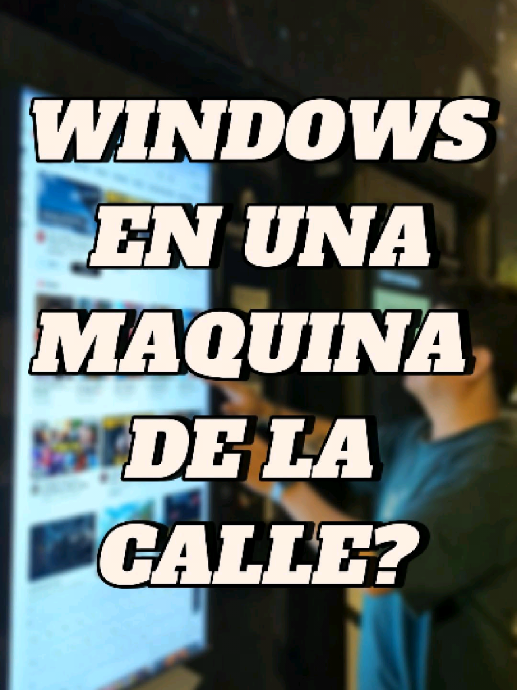 @Carlo A. | Tech | Fixhub 🖥️