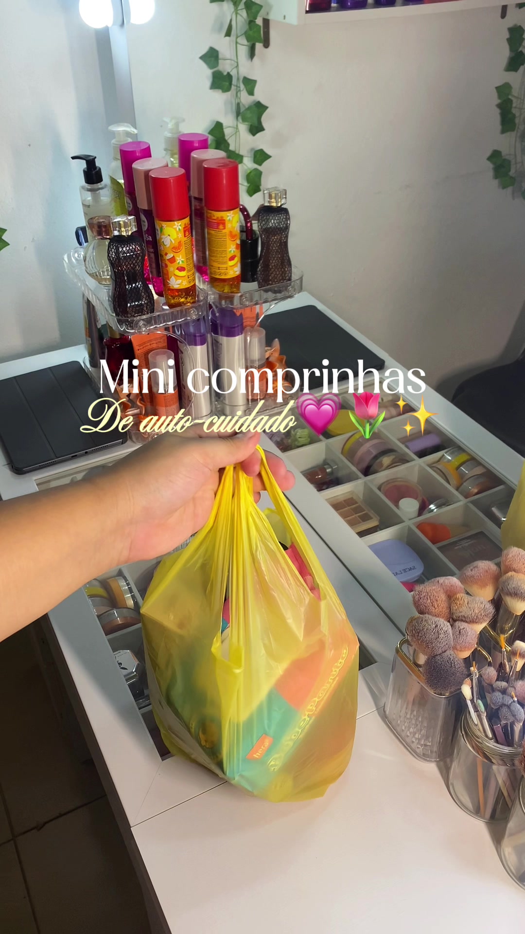 @Viviane💖
