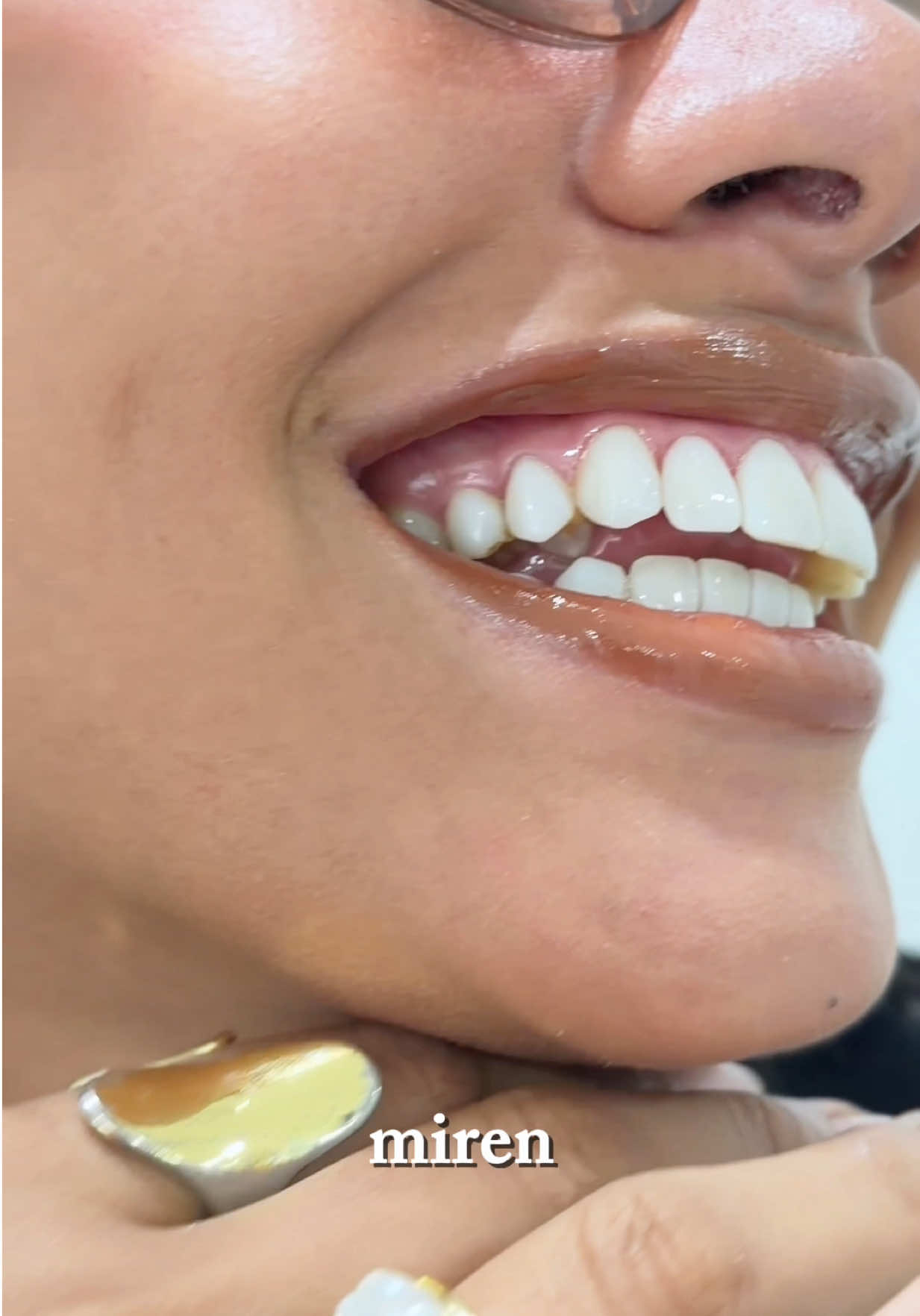 @OmDental
