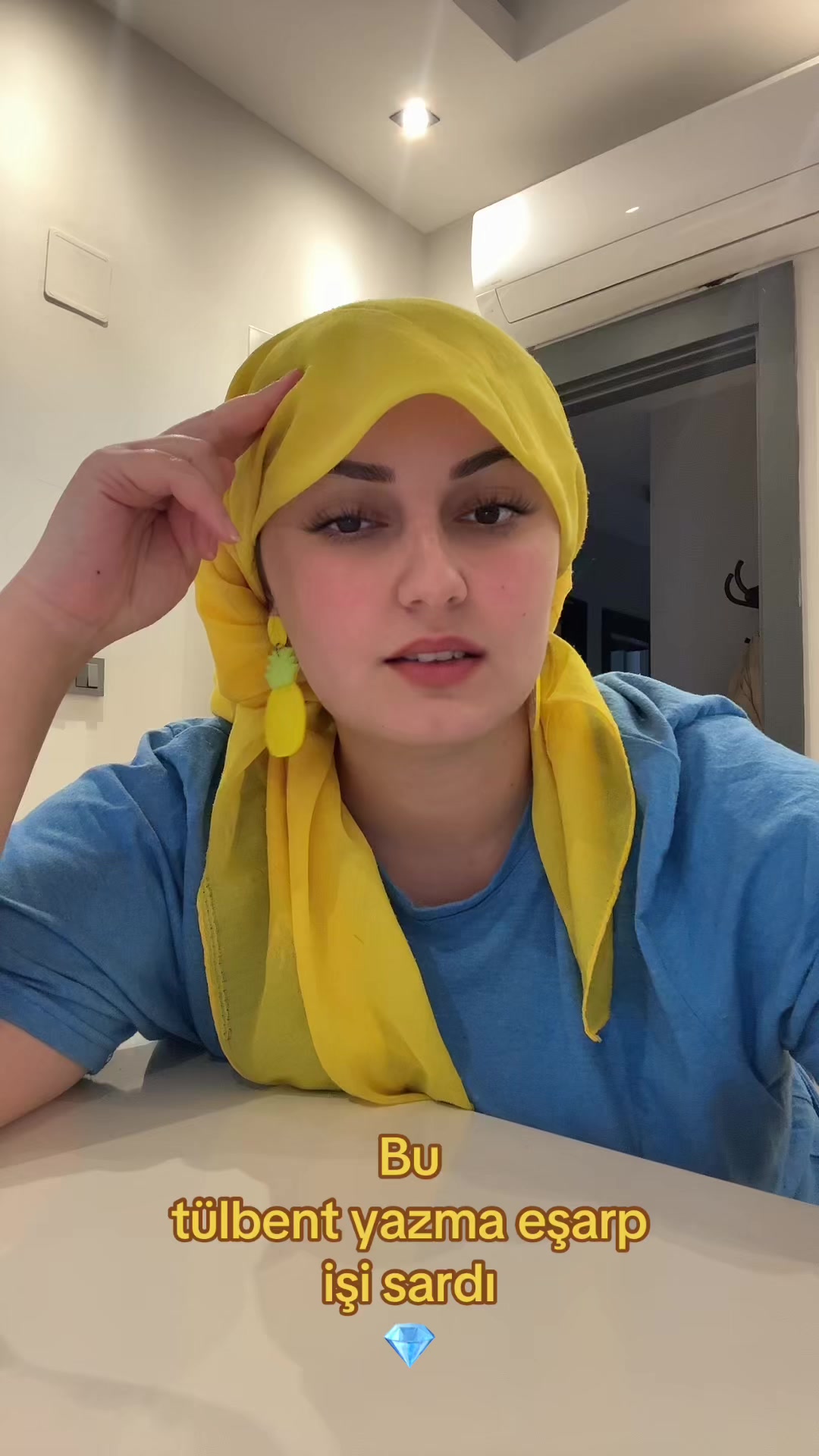 @BaymayanBayan