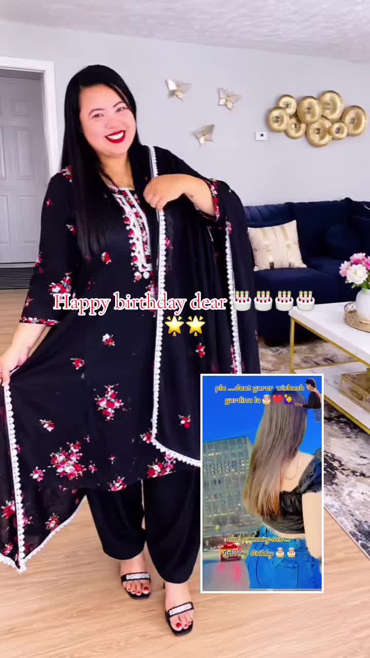 @✝️𝐒𝐀𝐑𝐈𝐓𝐀  𝐁𝐇𝐔𝐉𝐄𝐋☦️