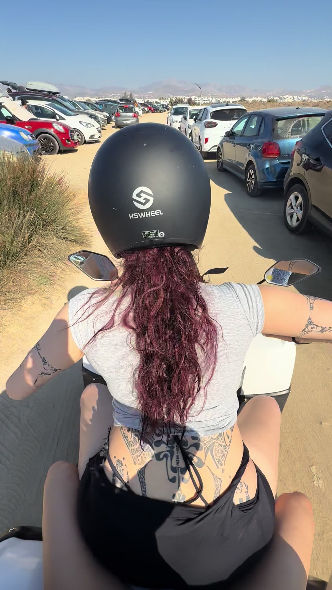 @Morphingmonja