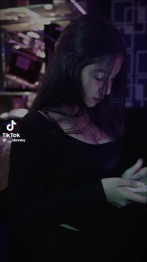 @⚔️⛓️POLlSDlRAJAMALAYSl⚔️⛓️