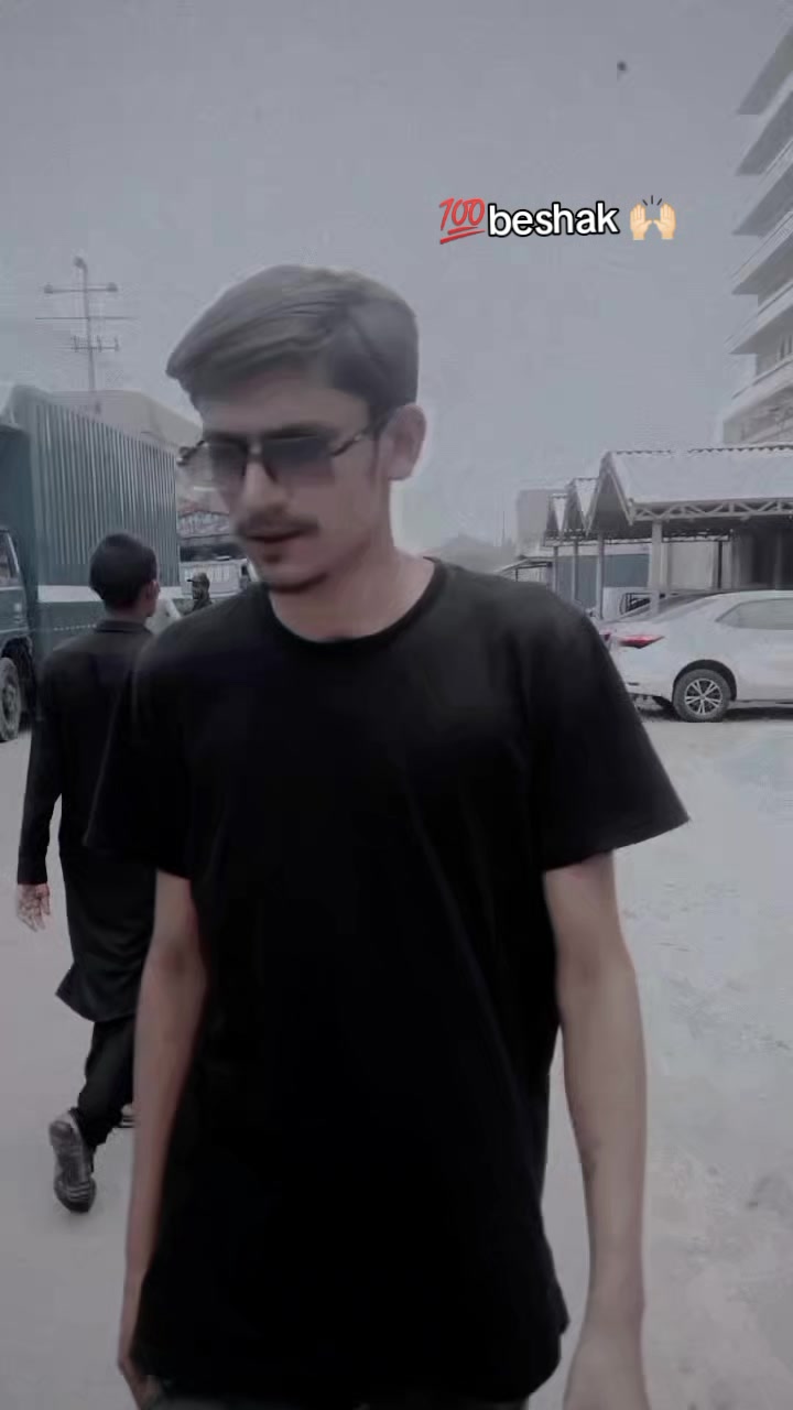 @🦅 علی جوئیہ 🥷🏻ISF🇧🇫🦁