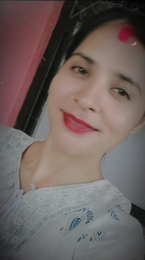 @Ekta Karki💞💞