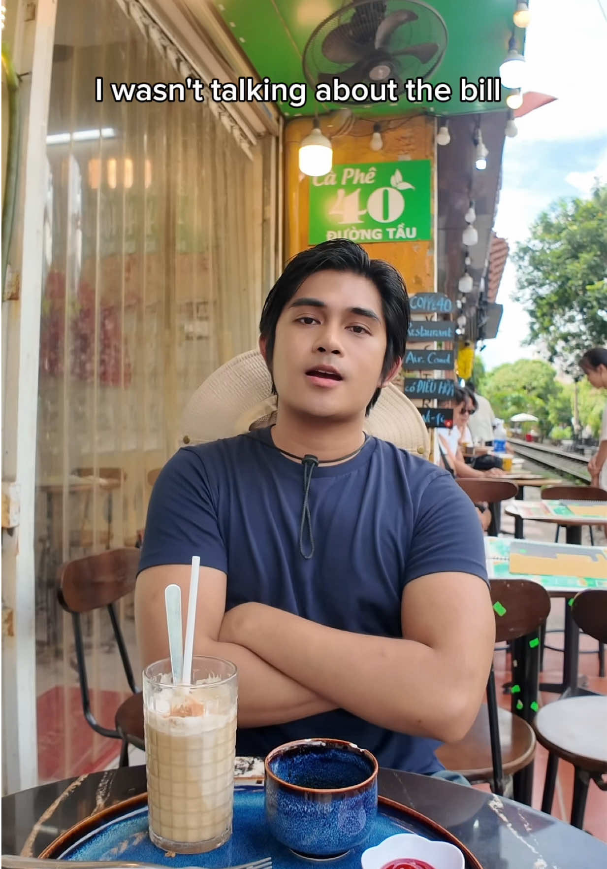 @Jiro Morato ᵗᵈ