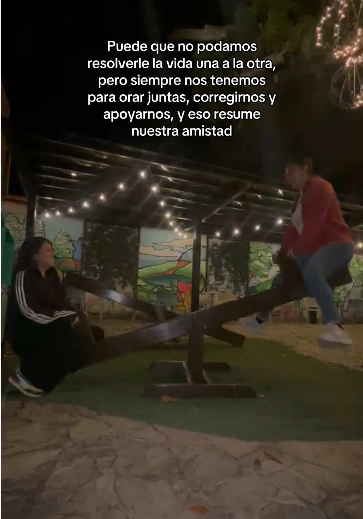@Mishelita Escobar