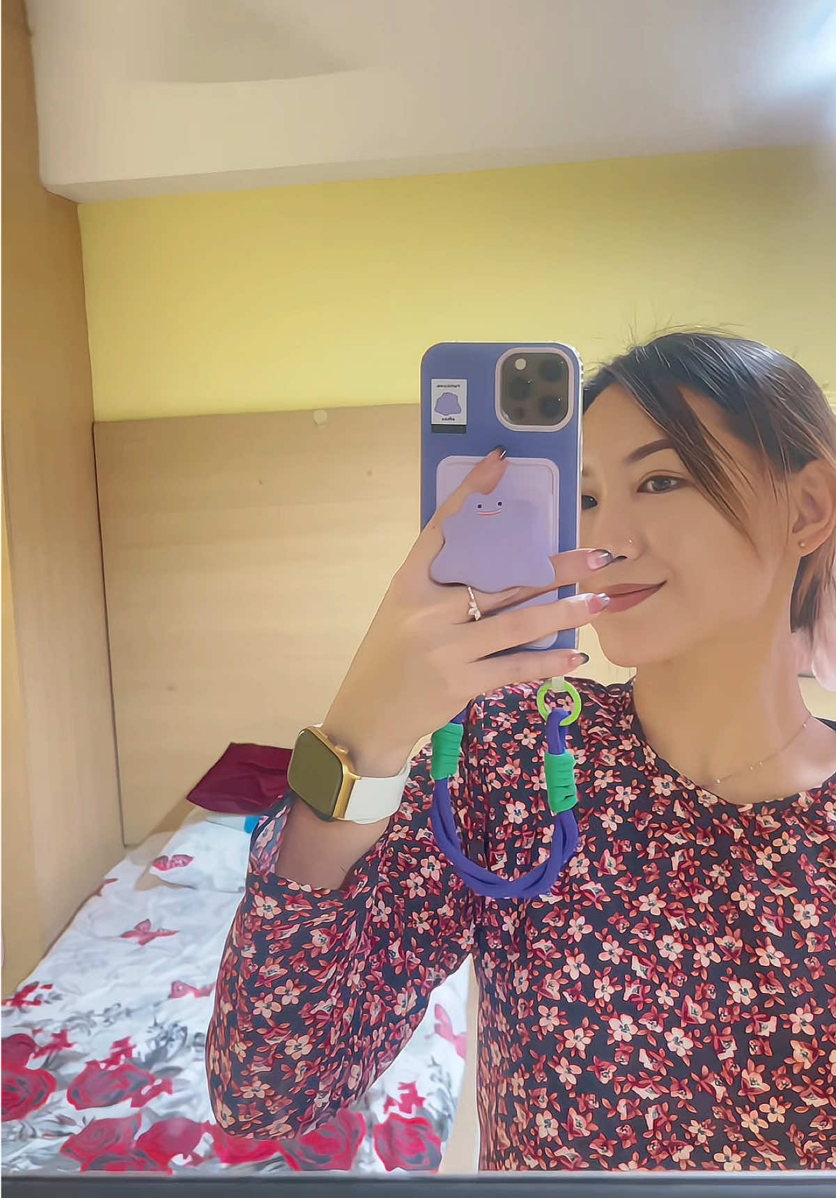@SheezPicks 🤍ྀི