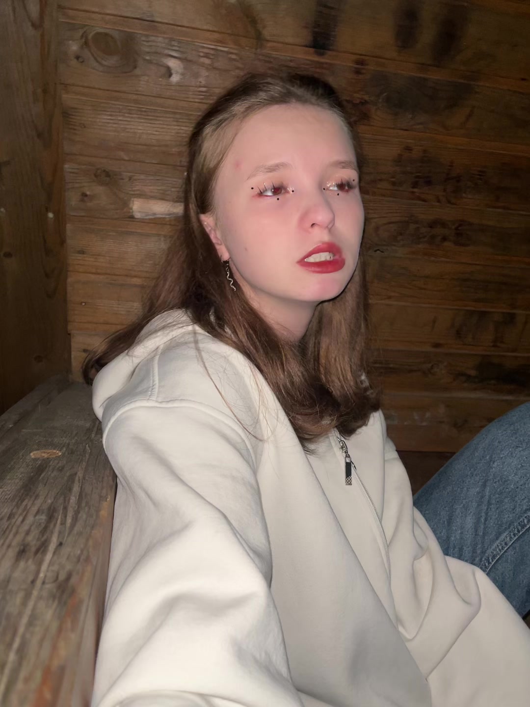 @Натусик