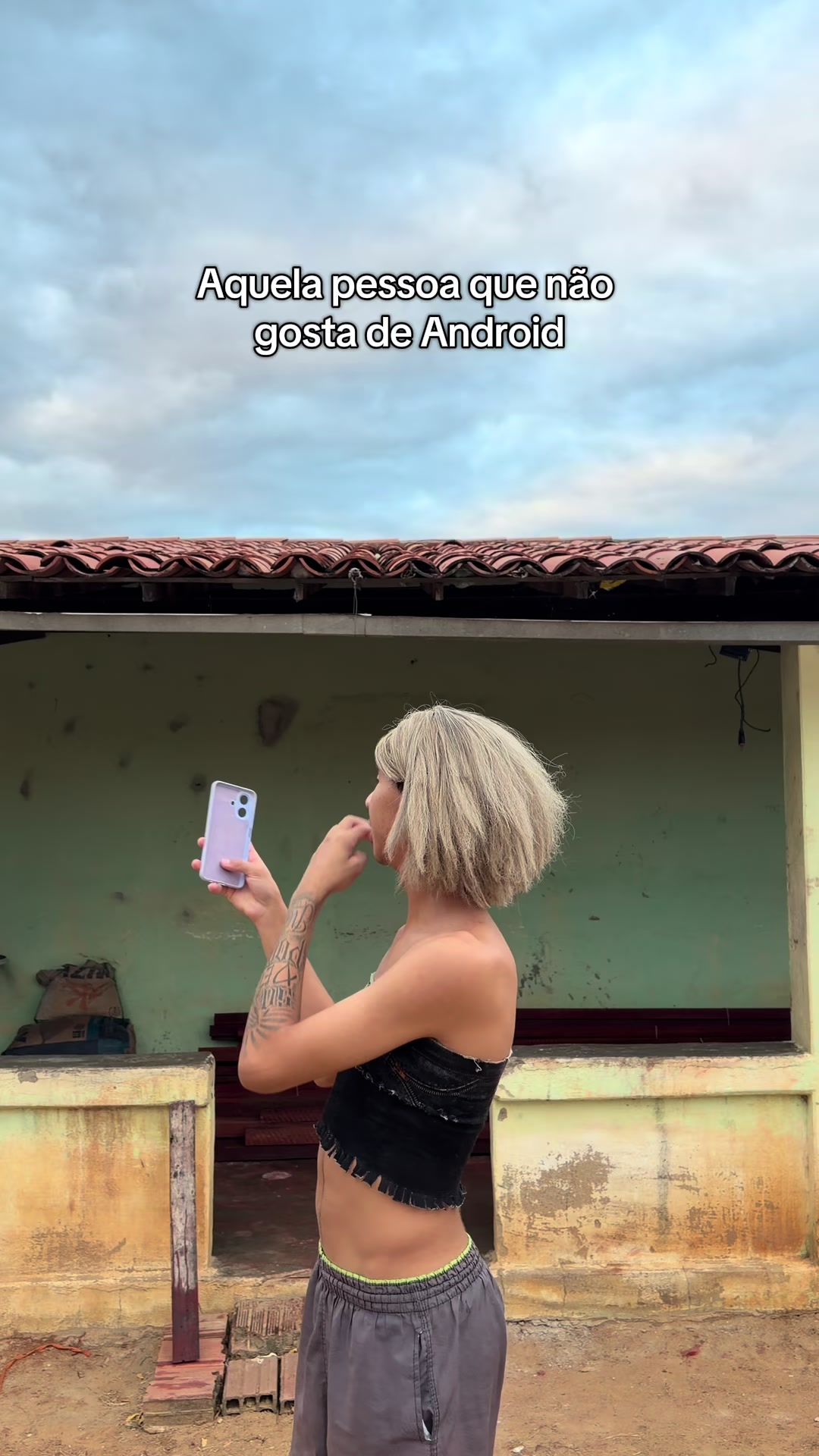 @quartetonordestinoofc