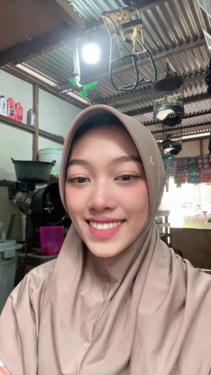 @Masjul18