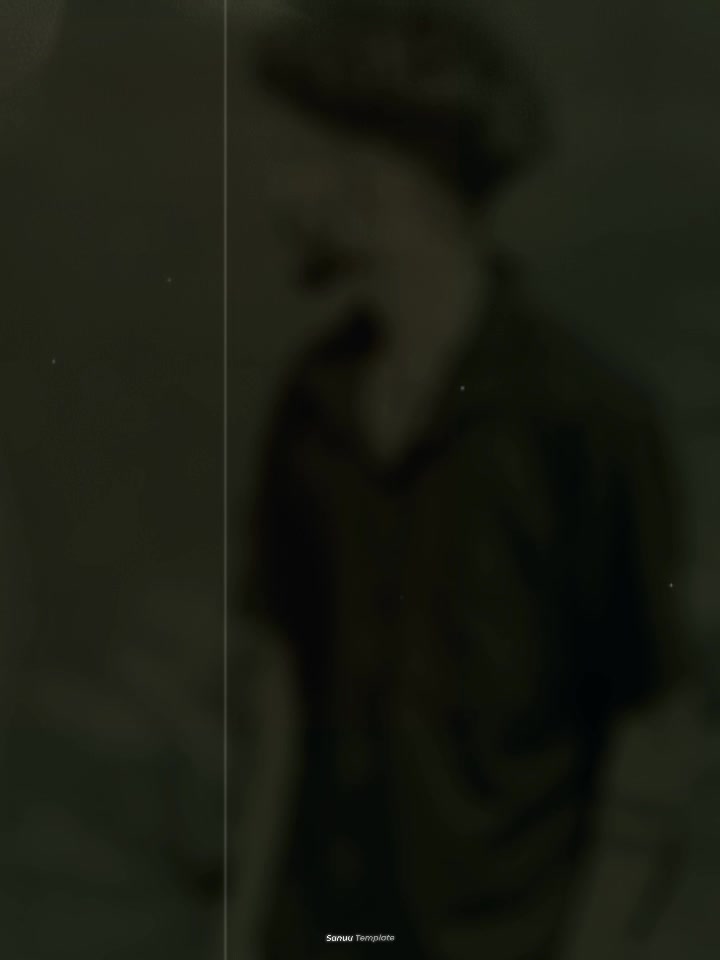 @"🥀𝗖𝗵𝘂𝘁𝘆 𝗠𝗮𝗹𝗹𝗶💔🥀"
