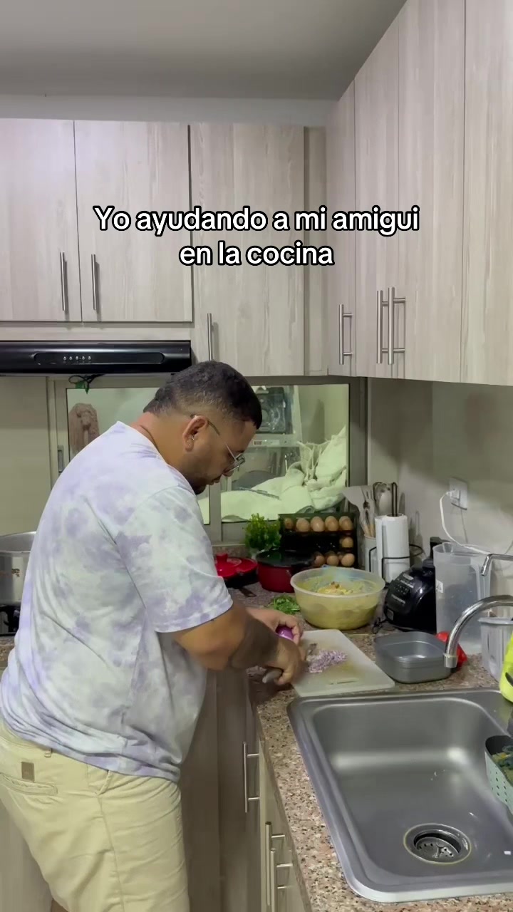 @Majoooooo💖✨