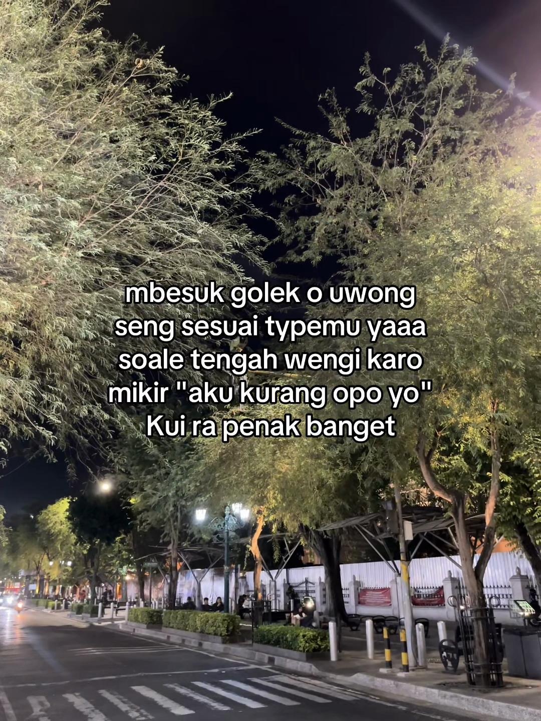 @𝙉𝙂𝙀𝙍𝙏𝙀𝙉𝙊𝙉𝙊⚡️