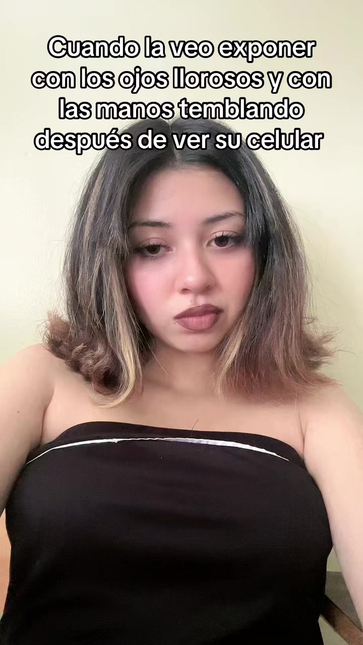 @hi__gigi