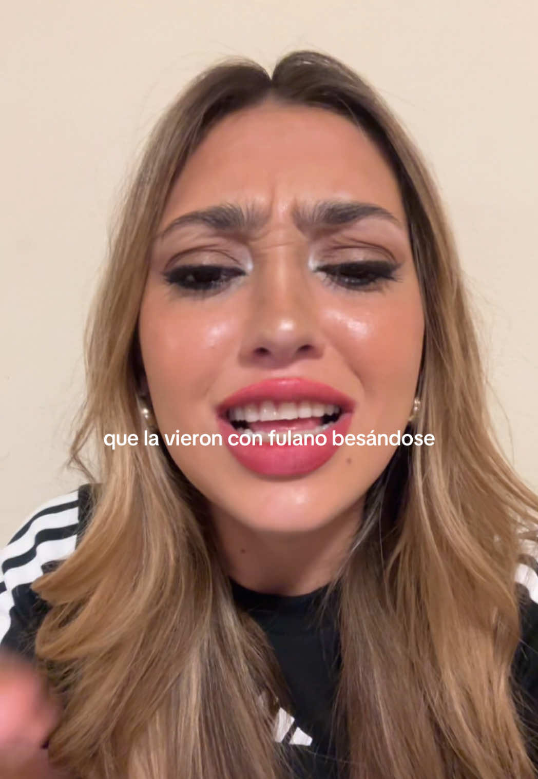 @Chuchii