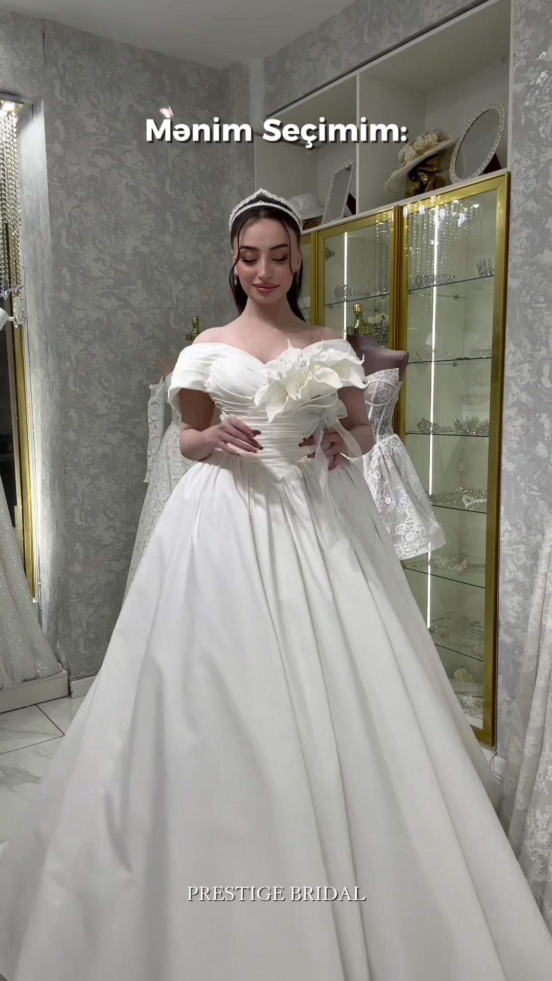 @LamiyeAgayeva💎
