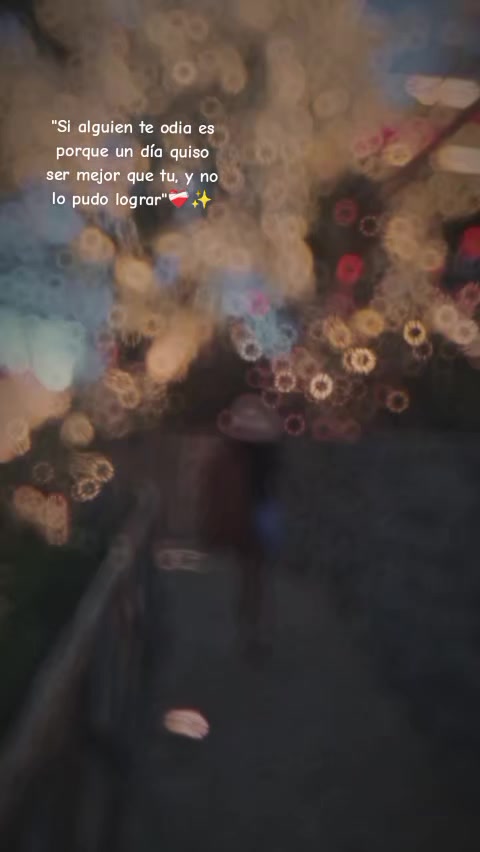 @sheysc02