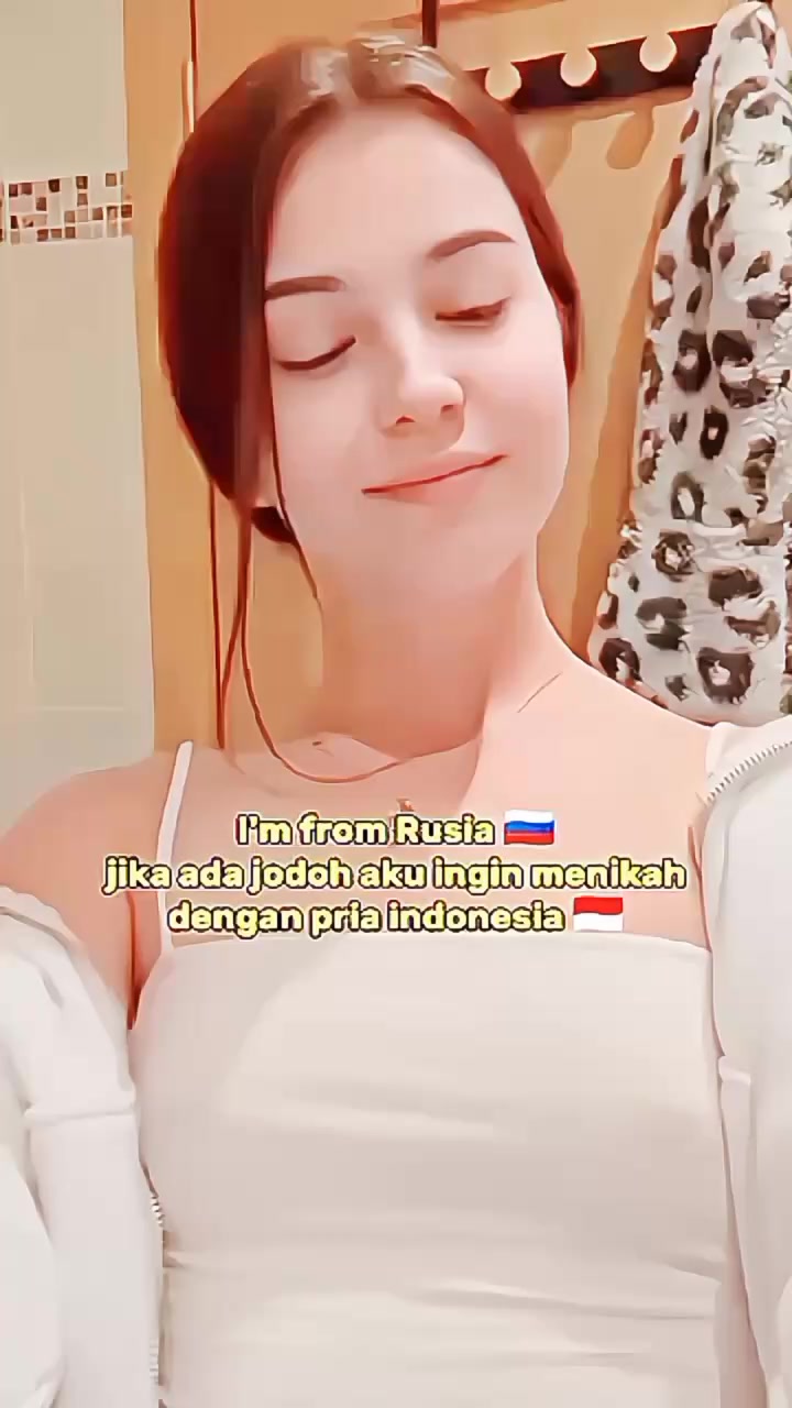 @🇷🇺 RUSSIAN GIRLS 🇷🇺