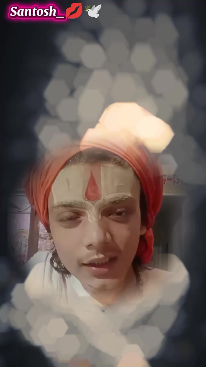 @][𝙨𝙩𝙮𝙡𝙞𝙨𝙩> 𝙭𝙖𝙪𝙧𝙖][
