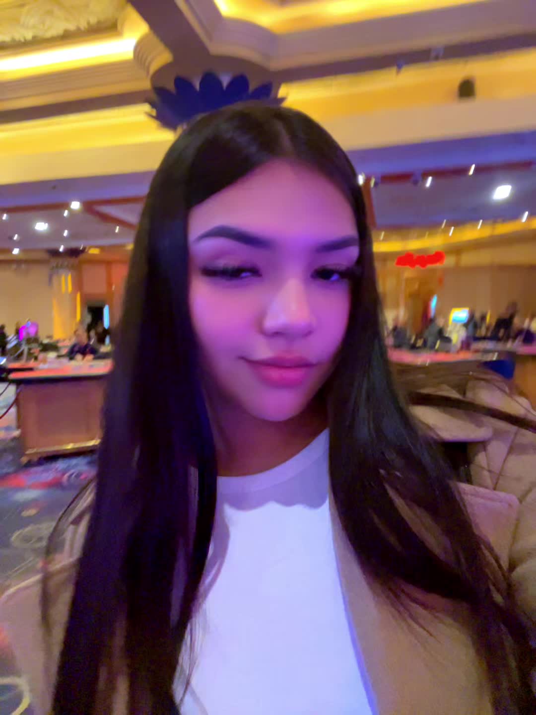 @Chelyprincessofficial