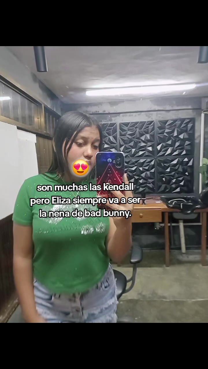 @Eliza🖤✨