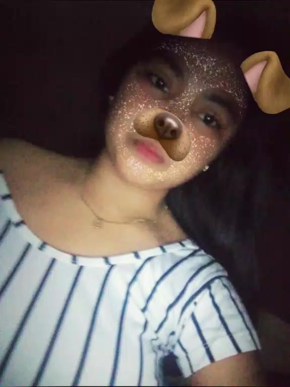 @it's me angel