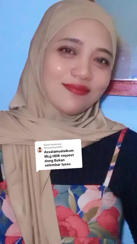 @Idapurwanti