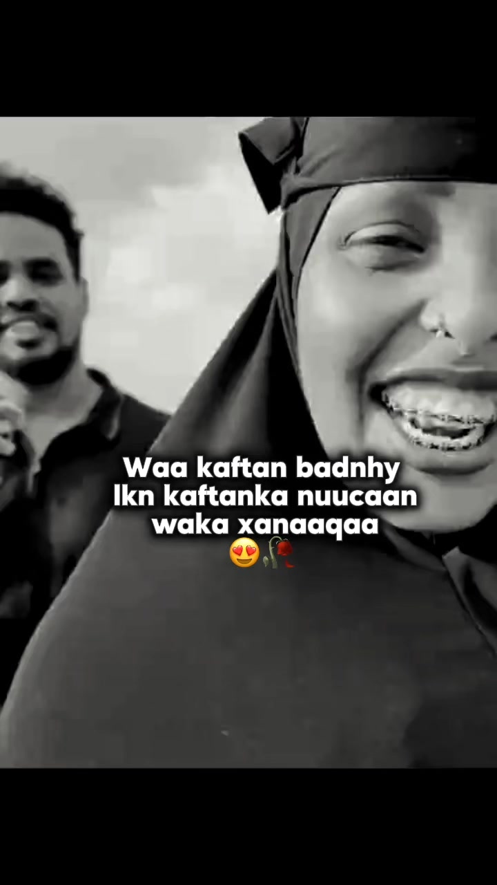 @BuTaCeYyyyYYyY🍂🧚&zwj;♀️🤍
