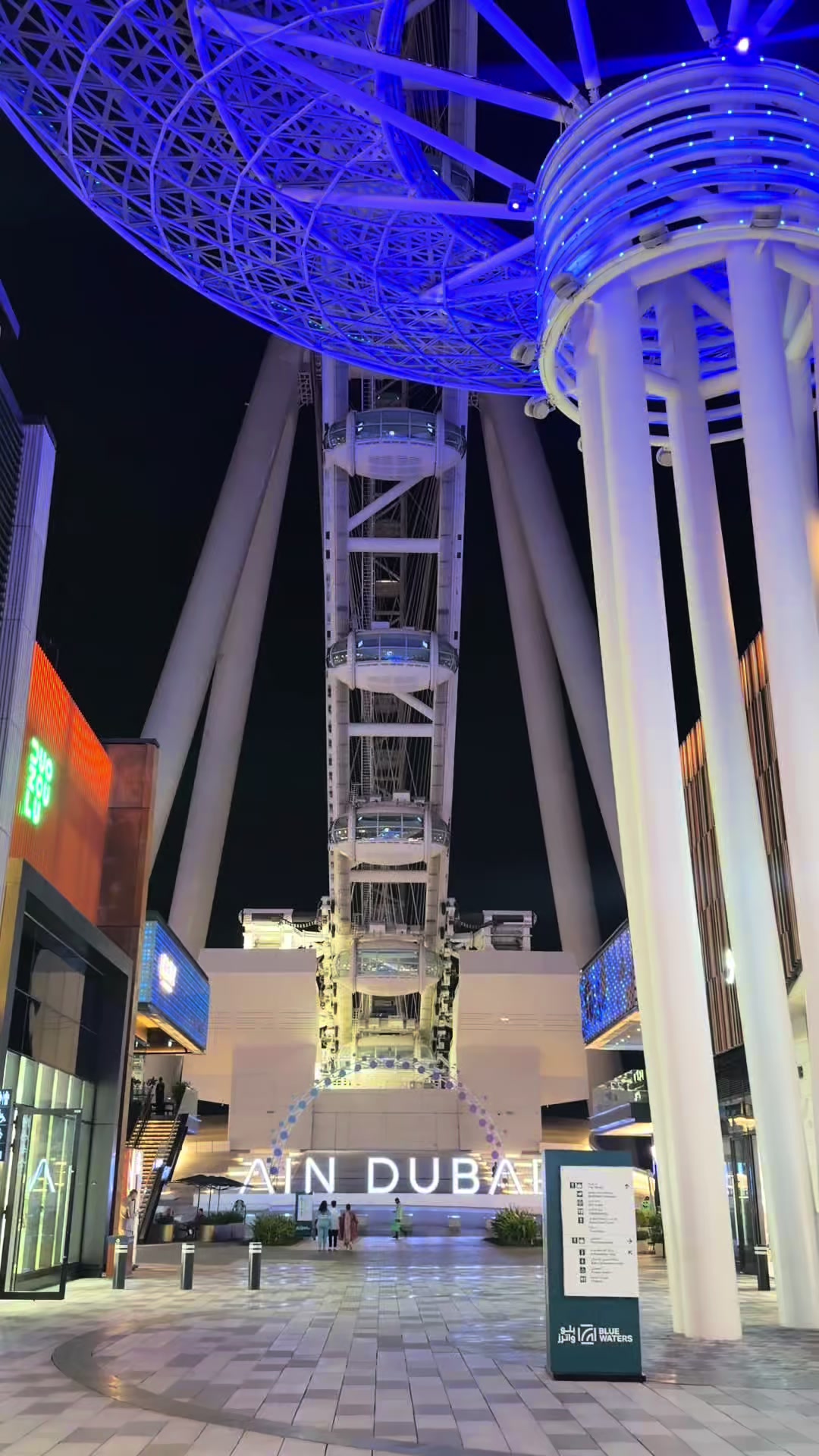 @Dubai0006 ๐ฆ๐ช