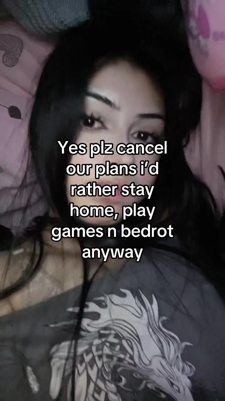 @arya