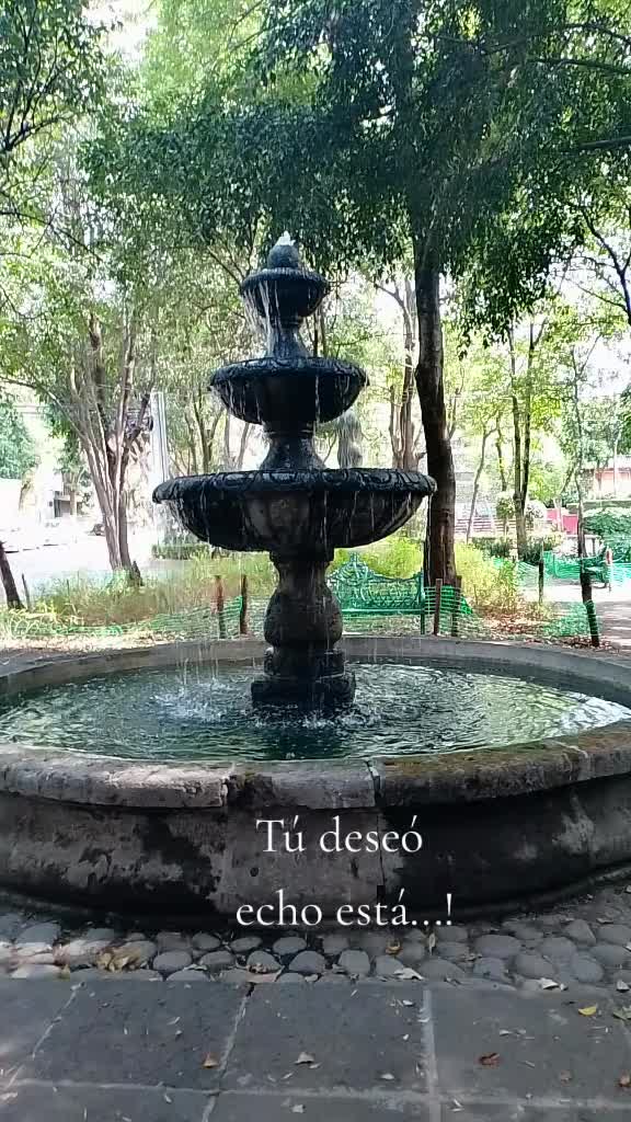 @Mart&iacute;n Campos