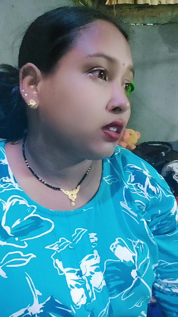 @๐พ๐๐๐๐ โ๐๐_๐ผ๐ _๐ฟโค๏ธ๐ฃ๐