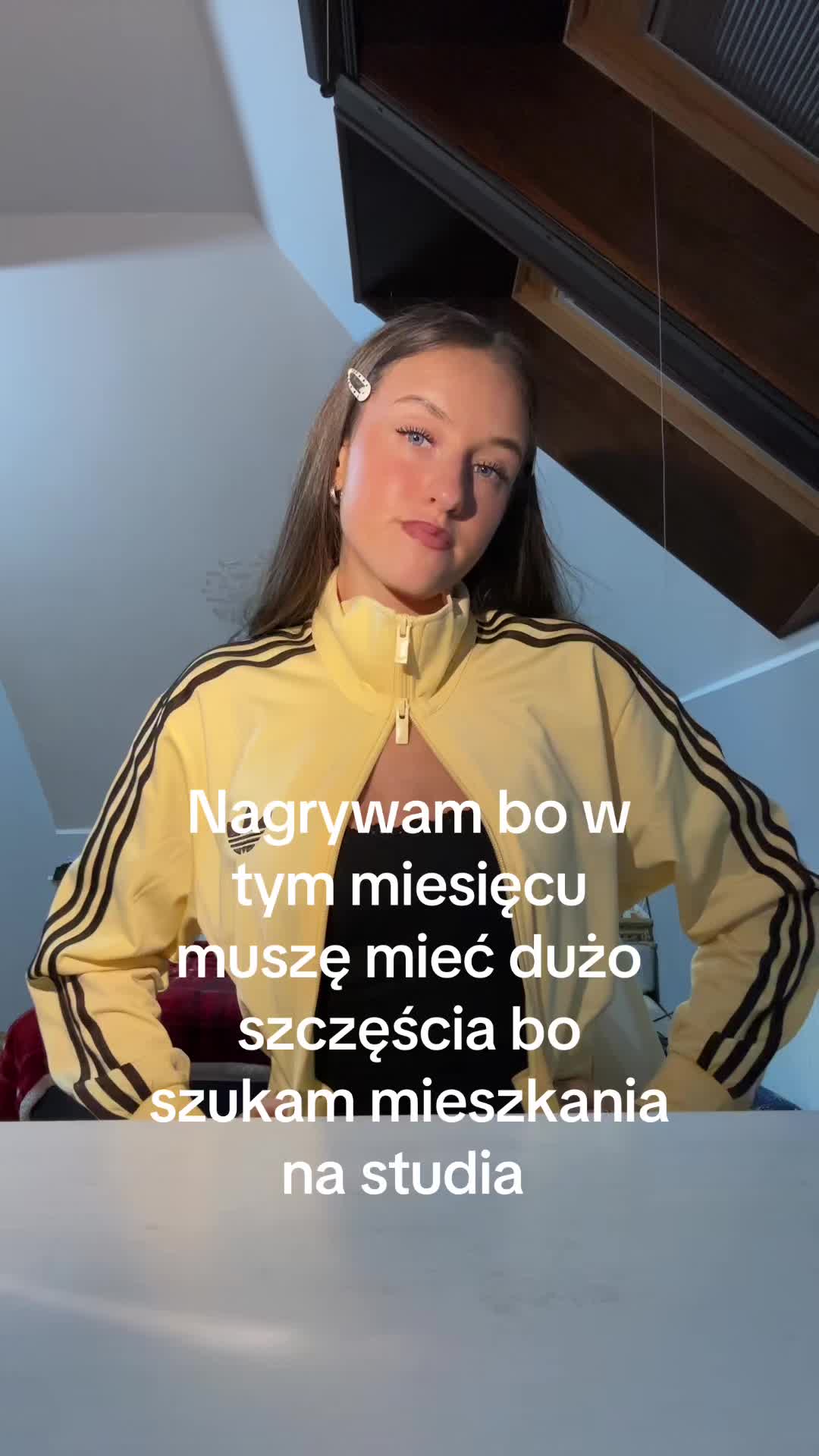 @Wiki. ciastko