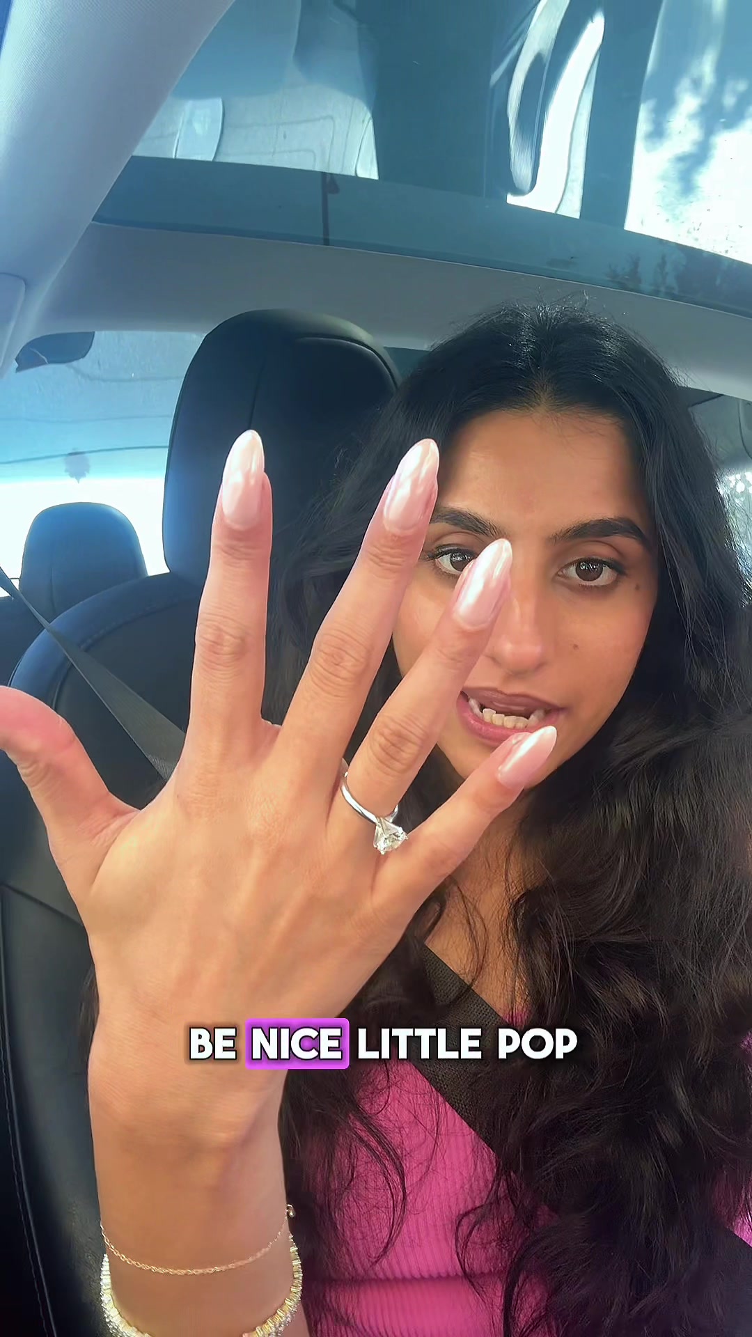 @sonam 💓 lifestyle + wedding
