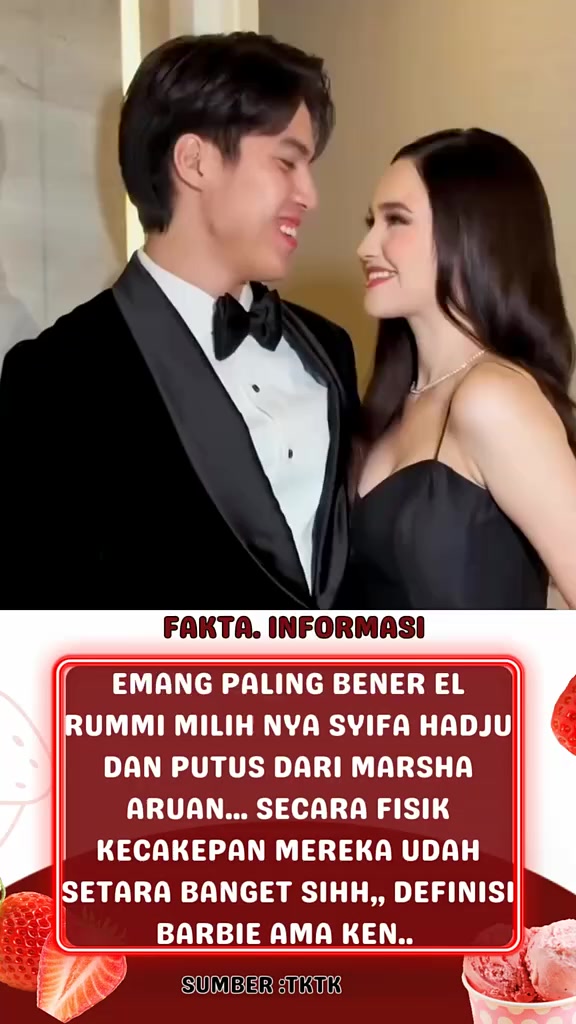 @mimi jepret