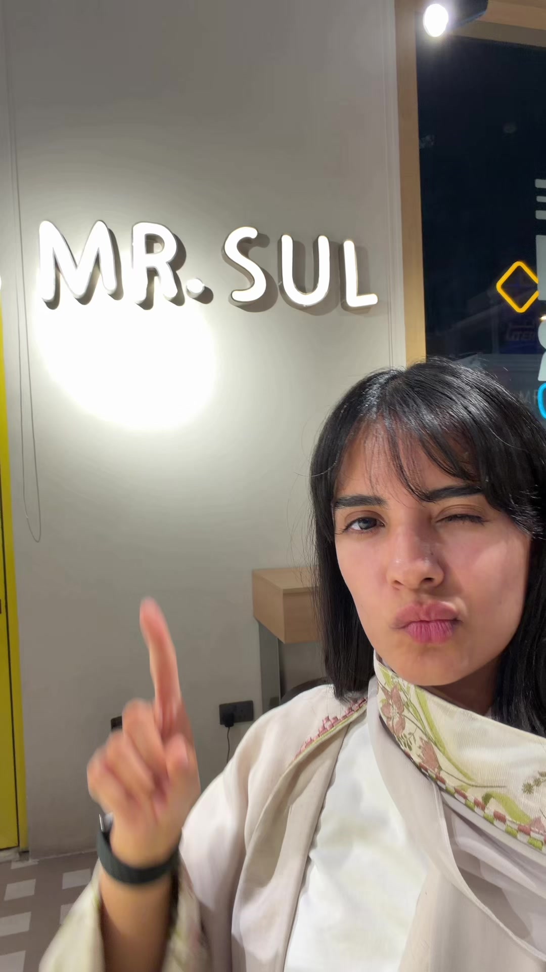 @Alanoud Alfallaj|العنود الفلاج