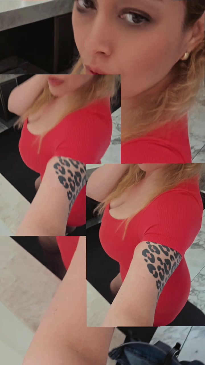 @Guerita87