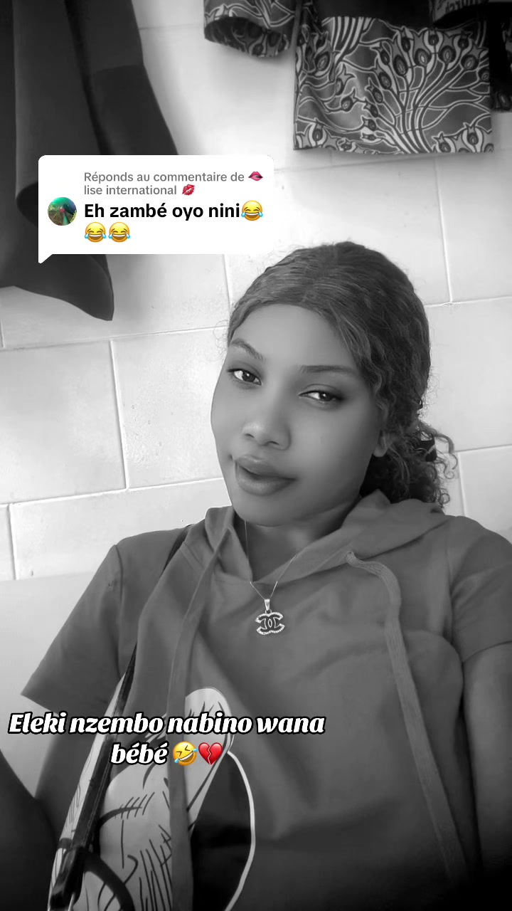 @emma.la congolaise 📌🇨🇬🇨🇩