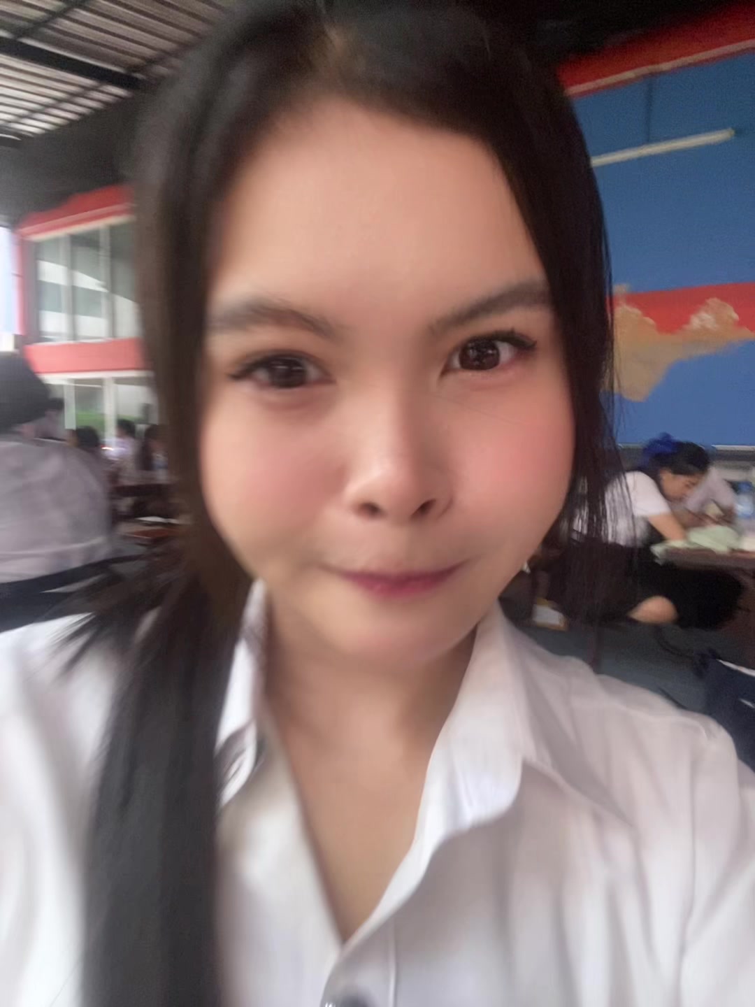 @แพนเค้ก