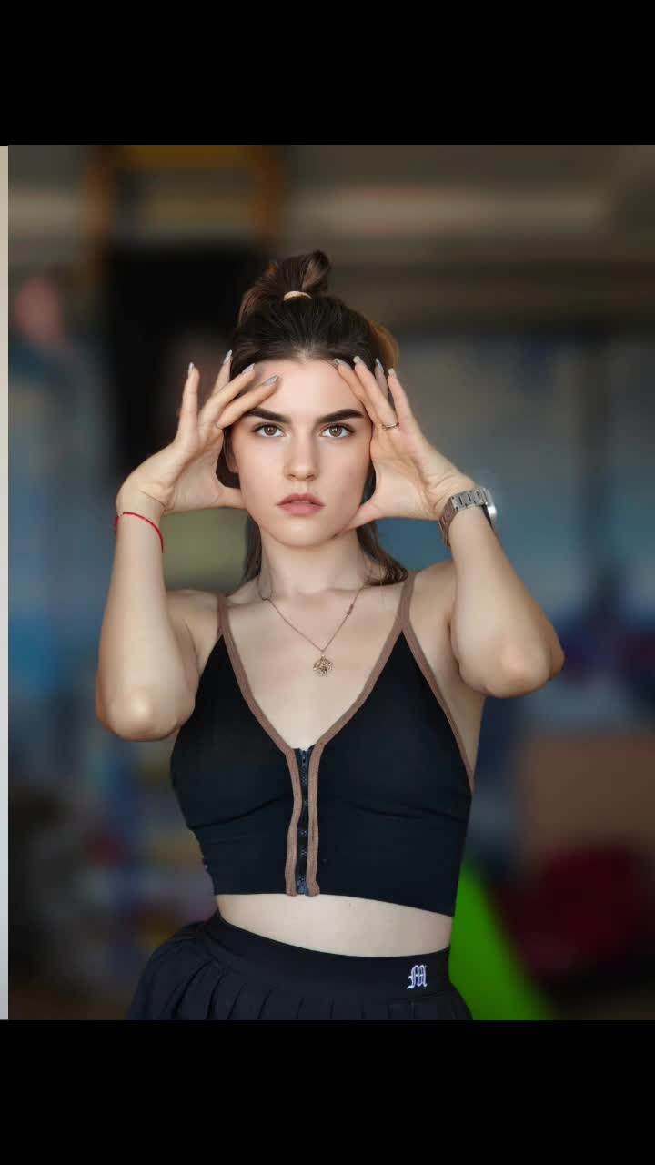 @Вероника Антоновна