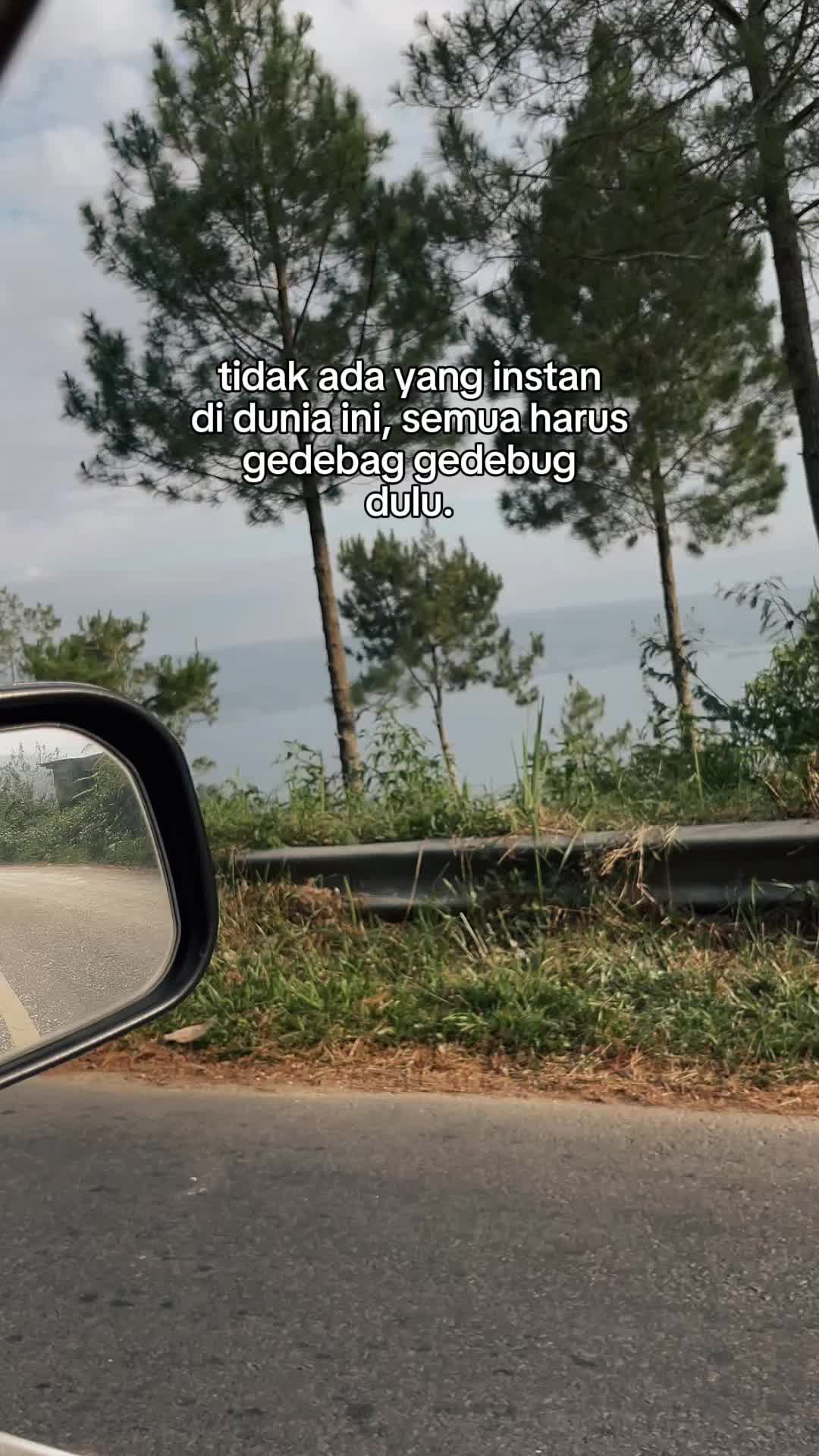 @Burungpuyuh🐦