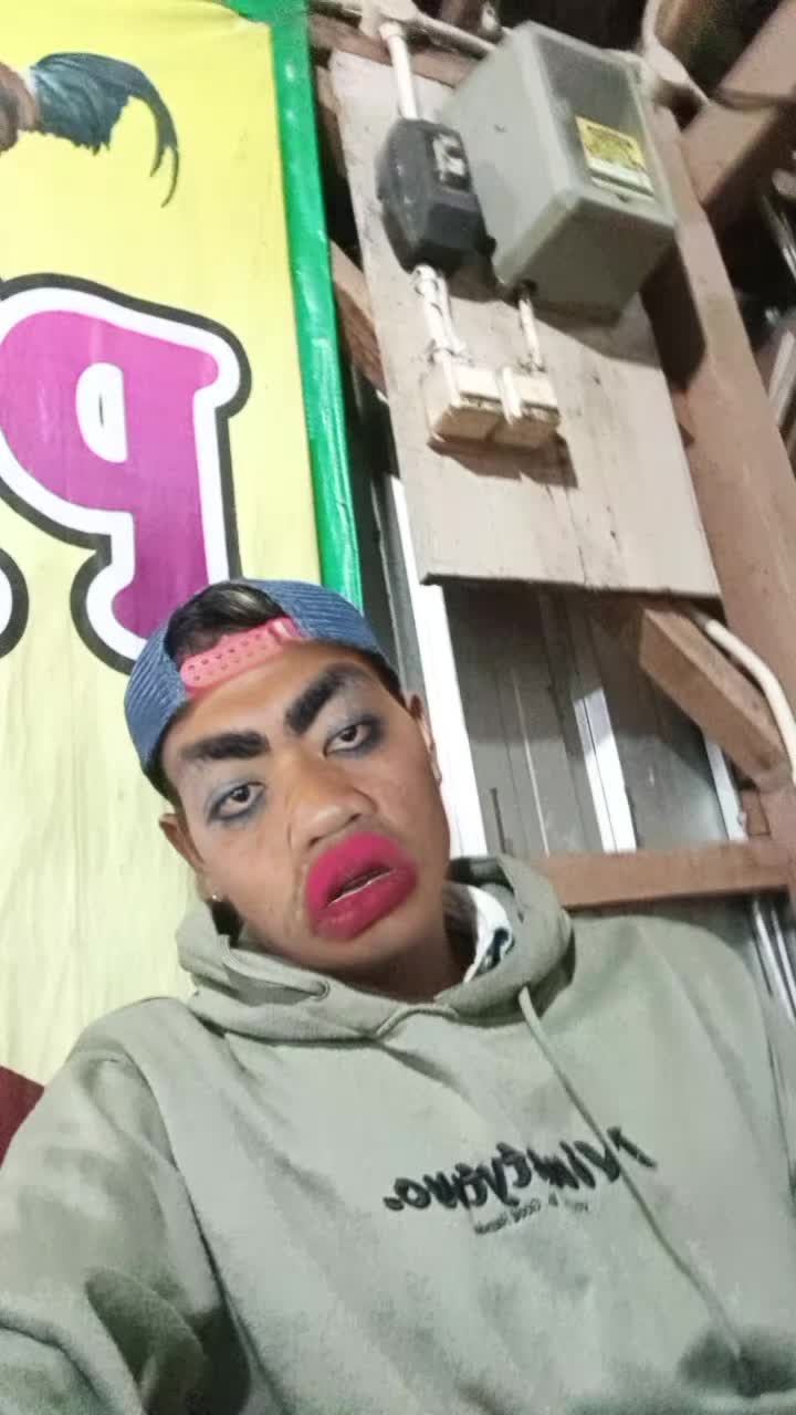 @KIJOEY