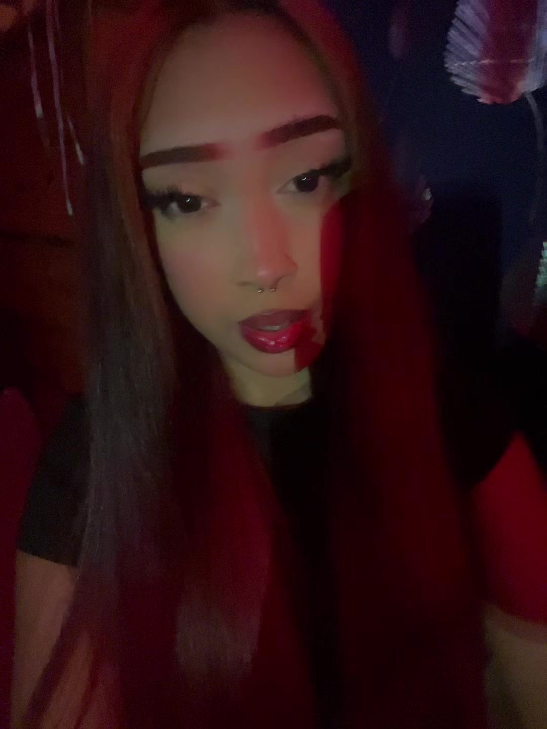 @Mailyn