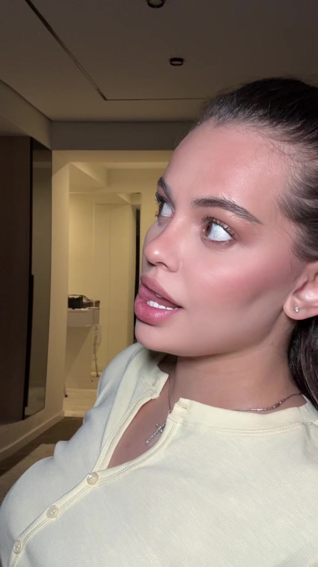 @kuuzzzminaa
