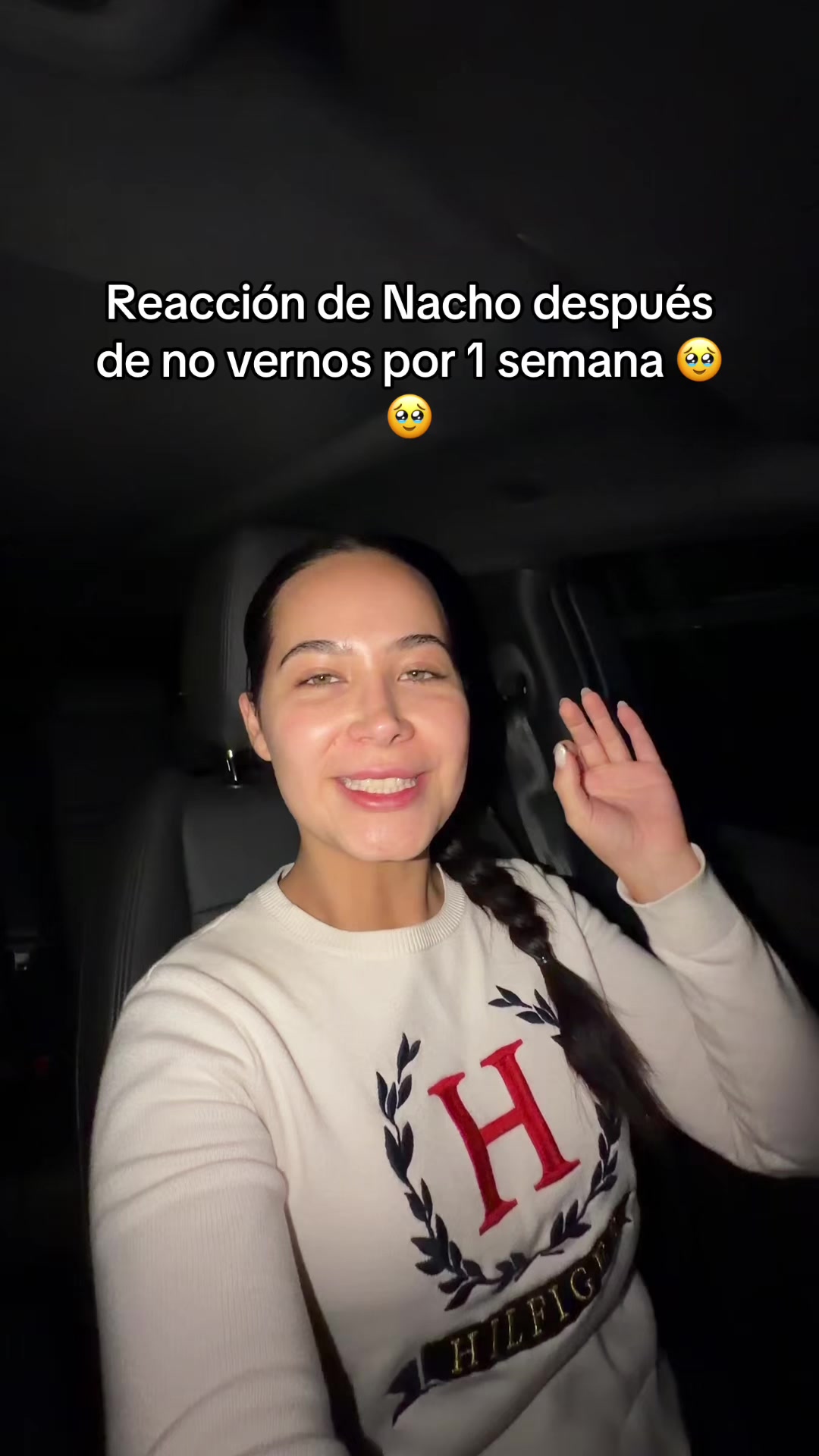 @Isa castro