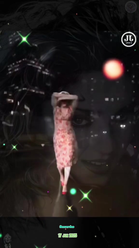 @🌐🤘ᖇᗩᖻᘻᓍᘉᕲ🤘🌐